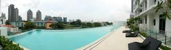 One Dusun Residences (D12), Apartment #115198692